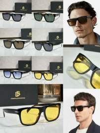 Picture of David Beckham Sunglasses _SKUfw76301044fw